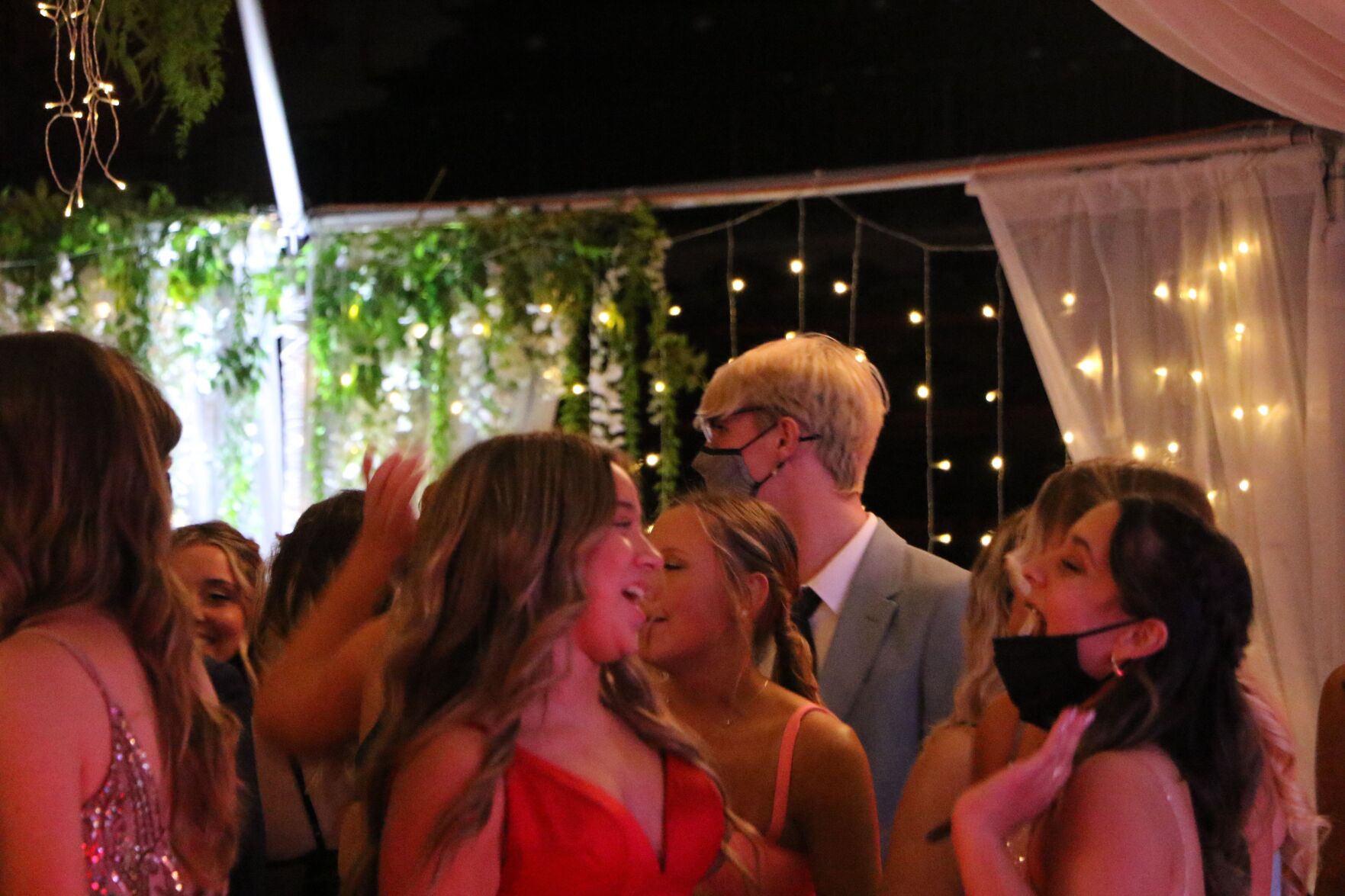 Skiatook Prom (56)